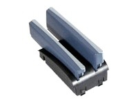 1015732_FUJITSU_FPCBC14.jpg-MODULE_FOR_ST_SERIES_BATTERIES