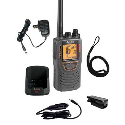 1019932_COBRA_MRHH325VP.jpg-MARINE_RADIO