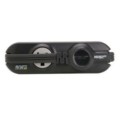 1033432_MONSTER_121501.jpg-4_OUTLET_MINI_POWER_STRIP