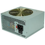 1042432_COOLMAX_14621.jpg-500W_120MM_ATX_POWER_SUPPLY_SILENT_FAN