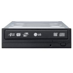 1049232_LG_GOLDSTAR__GSAH55NK.jpg-DVD+_RW_DL_20X_BLACK_12X_RAM_SOFTWARE