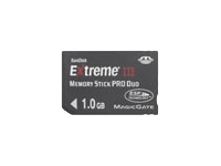 1080932_SANDISK_SDMSPDX31024901.jpg-CARD_EXTREME_III_MEMORYSTICK_PRO_DUO