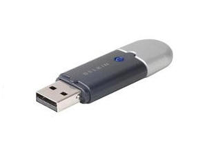 1086732_BELKIN_F8T0131.jpg-BLUETOOTH_USB_ADAPTER_CLASS_2_V2.0_10M