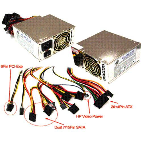 1087432_Athena_Power_APMP4ATX40.gif-MICRO_ATX_400W_DUAL_FAN