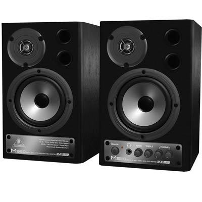 1090832_BEHRINGER_MS20.jpg-DIGITAL_MONITOR_SPEAKERS