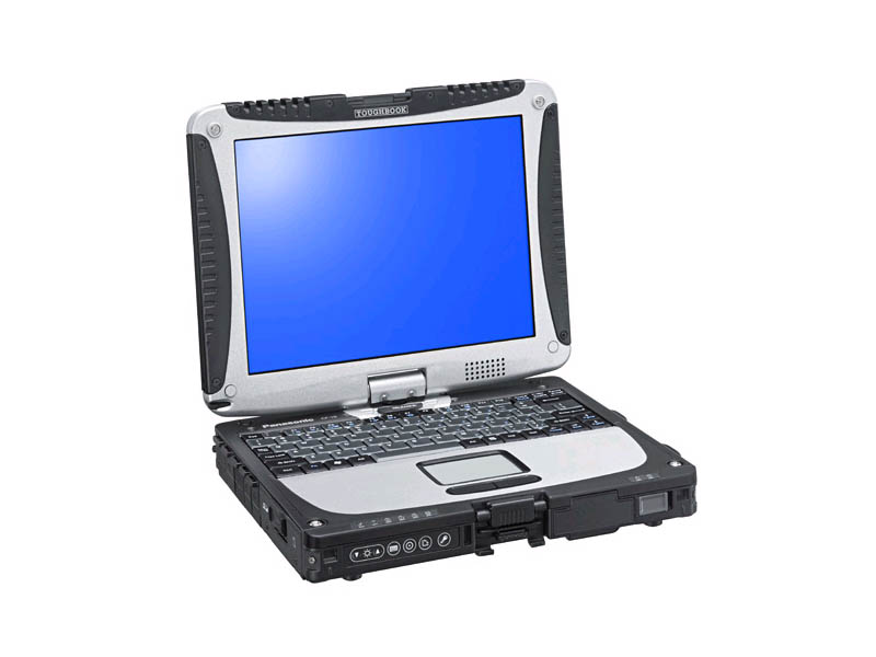 1095532_PANASONIC_CFWEB184AC.jpg-VEHICLE_MOUNT_PORT_2_HIGH_GAIN_WIRELESS_CONNECTOR