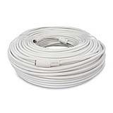 1099932_LOREX_CVA6806CL.jpg-100FT_CABLE_ADD