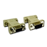 11032_CABLES_TO_GO_02457_3.jpg-MONITOR_ADAPTER_HDDB15M_DB9F