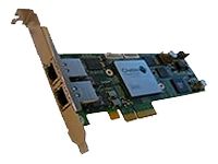 1103732_CHELSIO_S302E.jpg-2_PORT_GBE_STORAGE