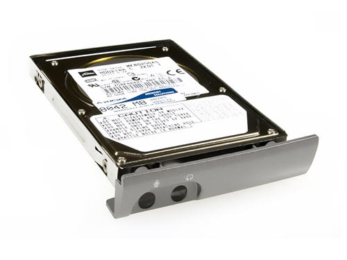 1164832_AXIOM_MEMORY_AXH0680.jpg-HP_OMNIBOOK_80