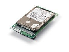 1191532_XEROX_097S03856.jpg-UPGRADE_HD_PHASER
