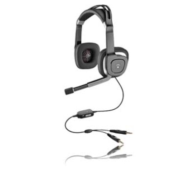 1191632_PLANTRONICS_7101411.jpg-MULTIMEDIA_PC_HEADSET
