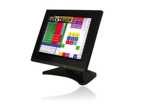 1233032_COMPU_DATA_ELECTRONICS_U02T15DRSB.jpg-15_LCD_RESOLUTION_SERIAL_USB_BLACK
