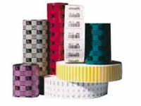 1266932_ZEBRA_65677.jpg-ROLLS_CASE_ZEBRA_ULTIMATE_3000_LABELS_LABELS_WHITE_IN_IN
