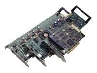 1274532_BROOKTROUT_90101305.JPG-PCI_HALF_2CHANNEL_EXPRESS_HALF_SIZE_CARD
