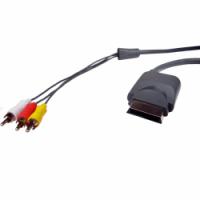 1285732_CABLES_UNLIMITED_GAM3000.jpg-AV_CABLE_GAMING_XBOX_360