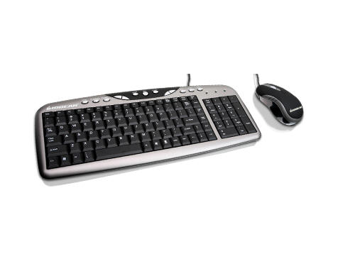 1288832_IOGEAR_GKM502.jpg-COMPACT_DESKTOP_COMBO