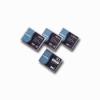 13032_SONY_SDX125C.jpg-8MM_AIT_MIC_50GB_CARTRIDGE_1PK