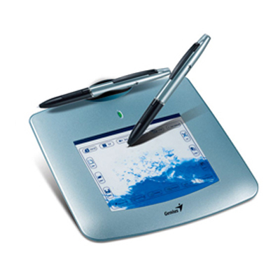 1323132_GENIUS_31100027100.jpg-PEN_340_DIGITAL_TABLET