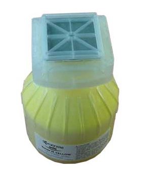 1345932_KYOCERA_37034005.jpg-YELLOW_TONER_FOR_THE_KYOCERA_YIELD_10