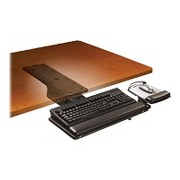 1347332_3M_AKT101LE.jpg-ADJ_KEYBOARD_TRAY