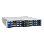 1347932_ADAPTEC_5325302228.jpg-S50_SINGLE