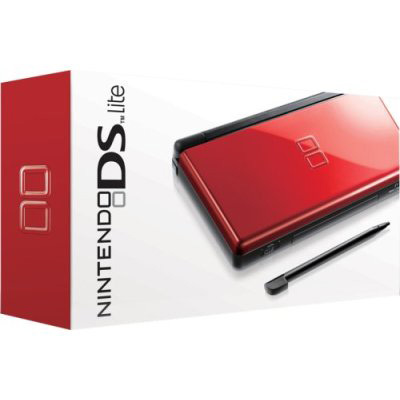 1350232_NINTENDO_USGSRMKB.jpg-BLACK_DS_LITE