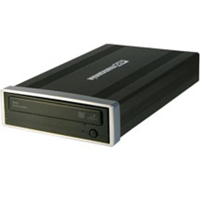 1350332_KANGURU_SOLUTIONS_U2DVDRW20LS.jpg-KANGURU_LIGHTSCRIBE_DVD+_RW