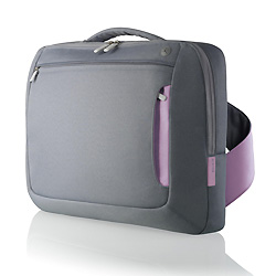 1352332_BELKIN_F8N050DGV.jpg-15IN_MESSENGER_BAG_GRAY