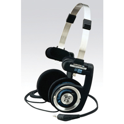 1352432_KOSS_159675.jpg-PORTABLE_HEADPHONE
