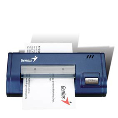 1354132_GENIUS_32100199100.jpg-BUSINESS_CARD_SCANNER