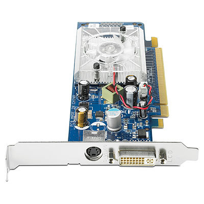 1355632_HEWLETT_PACKARD_HP_COMPAQ_GJ119AT.jpg-NVIDIA_GF_8400GS_PCIE