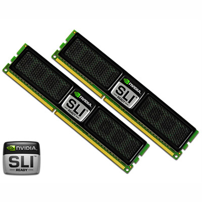 1357832_OCZ__OCZ3N2000SR2GK.jpg-2GB_KIT_2000MHZ_DDR3_PC3