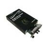 135832_TRANSITION_CPSMC0100200.jpg-SINGLE_SLOT_CHASSIS