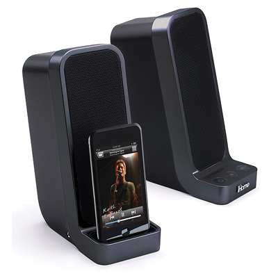 1362832_IHOME_IH69B.jpg-SPEAKER_SYSTEM_COMPUTER_SYNC