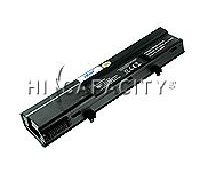 1371132_BATTERY_BIZ_B5998.jpg-HI_CAP_DELL_XPS_BATTERY