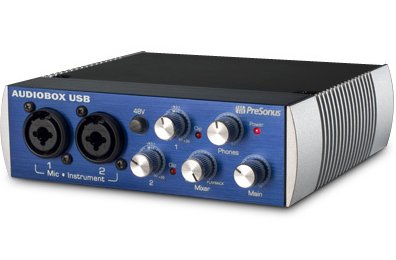 1374532_PRESONUS_AUDIOBOXUSB.jpg-USB_RECORDING_SYSTEM