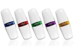1394132_TRANSCEND_TS32GJFV20.jpg-TRANSCEND_USB_2.0_FLASH_DRIVE_JETFLASH_WHITE