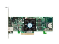 1402432_ARECA_ARC1212SAS.jpg-4_PORTS_PCIE_TO_SAS_RAID_ADAPTERS