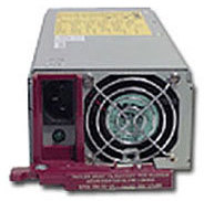 1468632_HEWLETT_PACKARD_HP_COMPAQ_503296B21.jpg-460W_12V_AC_POWER_SUPPLY_KIT