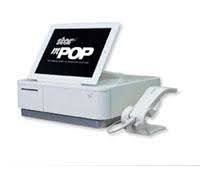 1706032_STAR_MICRONICS_37961330.jpg-