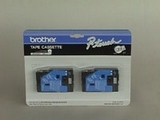 17732_BROTHER_TC10_1.jpg-BROTHER_2PK_OF_2_TC_BLACK_ON_CLEAR_PT6_PT8_PT10_PT12_PT15_PT20_PT150_PT170
