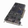19832_DIGI_INTERNATIONAL_77000644.jpg-SYNC_2000_2_PORTS_PCI_WAN_ADAPTER_REQ_CABLE