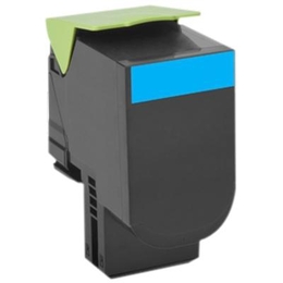 2061232_LEXMARK_70C1XC0.jpg-5V_INPUT_OR_20_NON_PINS
