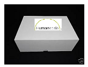 2581232_HUMANSCALE_M8CBS.png-LICS_TO_ON_A_PORT_MUST_BASE_TO_USE
