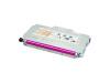 284532_BROTHER_TN03M.jpg-MAGENTA_TONER_YIELD