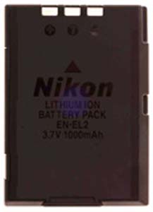 285432_NIKON_9904.jpg-NIKON_ORIGINAL_RECHARGEABLE_BATTERY_FOR_COOLPIX_2500