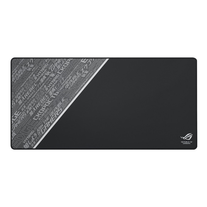 4819432_ASUS_NC01ROGSHEATHBLK.jpg-