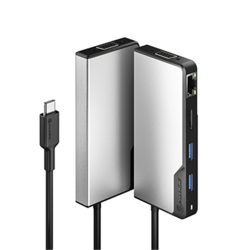 5130432_ALOGIC_USA_UCFUPRGVV2SGR.jpg-