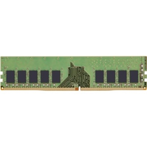5269332_KINGSTON_KSM26ES816MF.jpg-